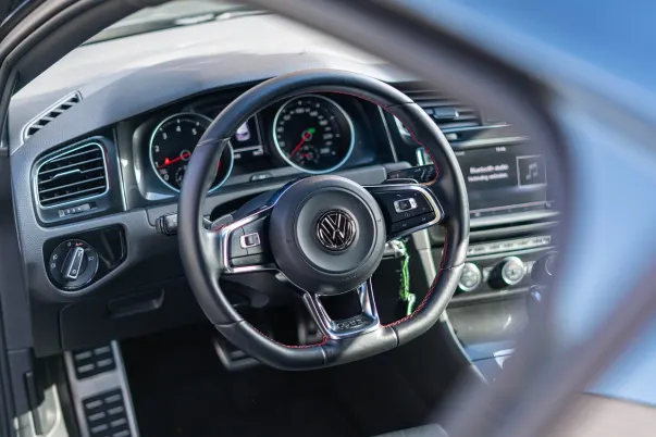 קזינו היי בט אפליקציית Android/iOS